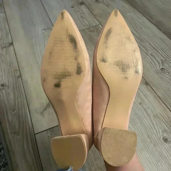 Seven 7 Shoes - Picture 5 of 6